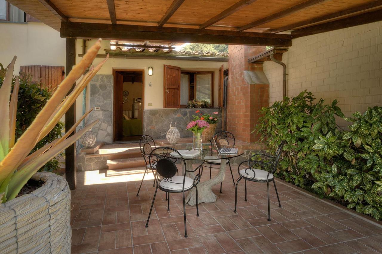 Agriturismo Valleverde San Giovanni Valdarno Exterior foto