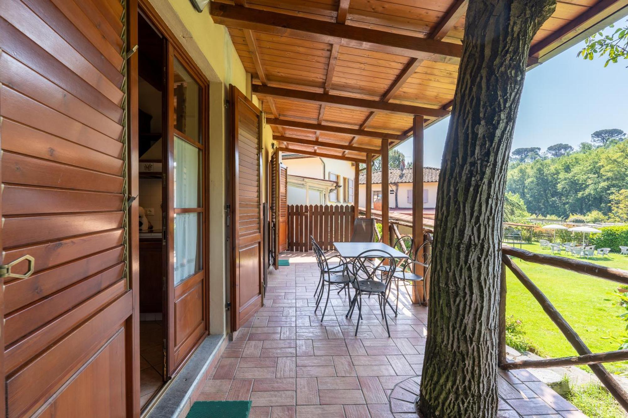 Agriturismo Valleverde San Giovanni Valdarno Exterior foto